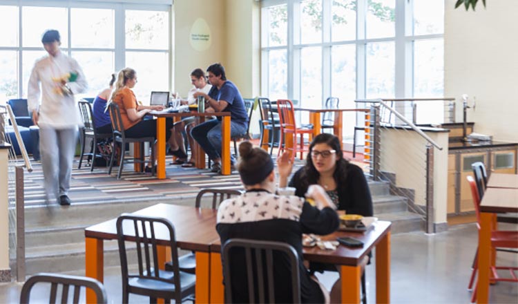 6 Recipes Ideas for Back-to-School Meal Prep