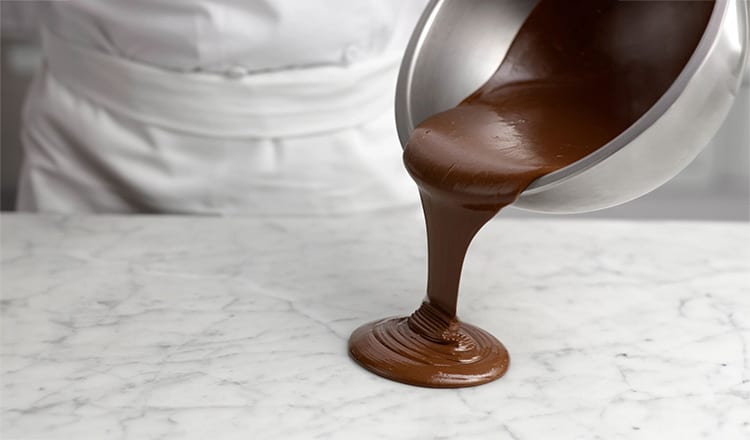 Gianduja