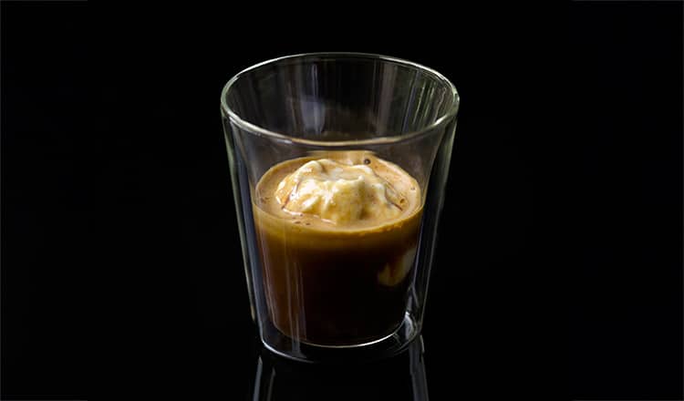 A Quick Guide to Coffee and Espresso Drinks