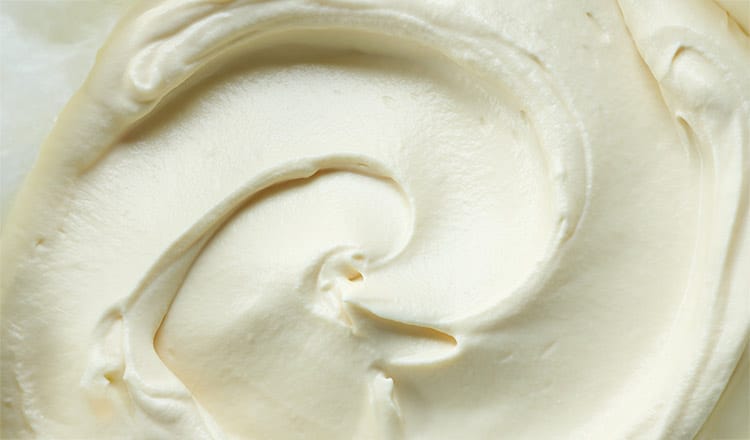 Cream Cheese Frosting