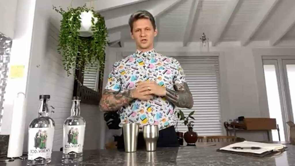 Around the Kitchen Table with Chef Johnny Hernandez.mp4