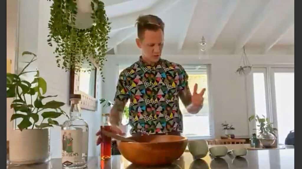 ATKT – JJ Johnson.mp4