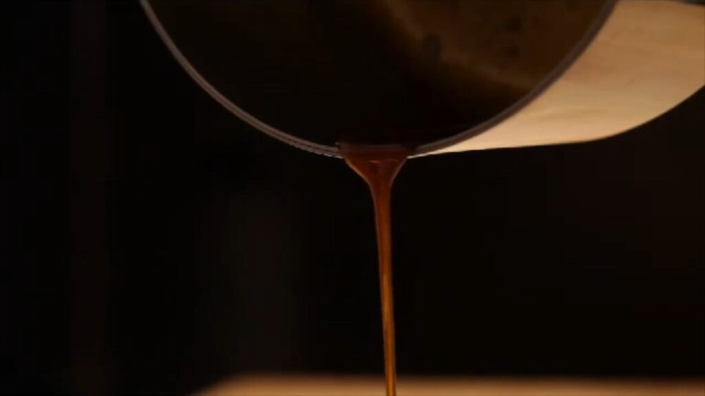 Chef’s Tip: Dry Caramelization