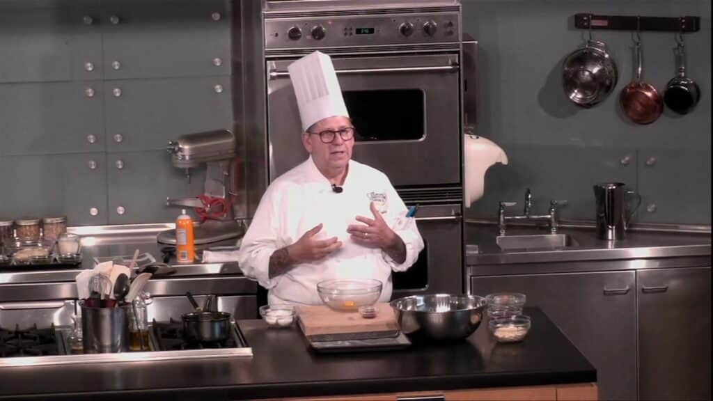 Family Funday: All-American Favorites