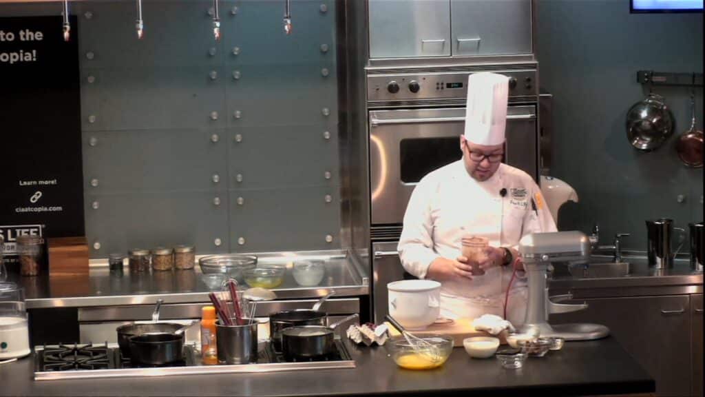 Family Funday: Ice Cream