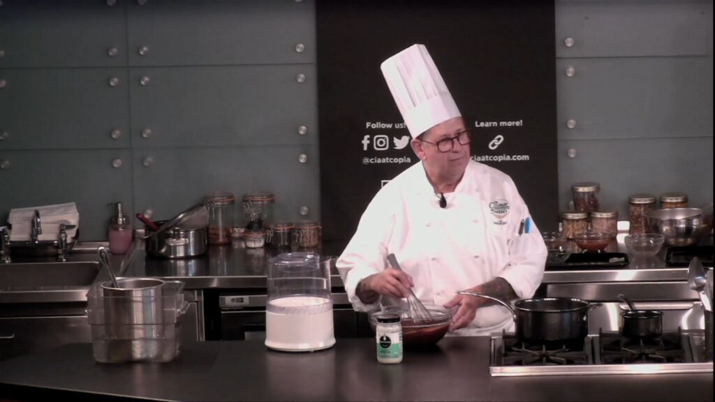 Family Funday: Ice Cream Vol.2