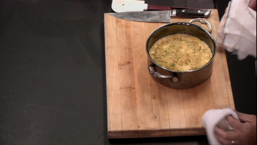 Family Funday: Mac & Cheese Revisited