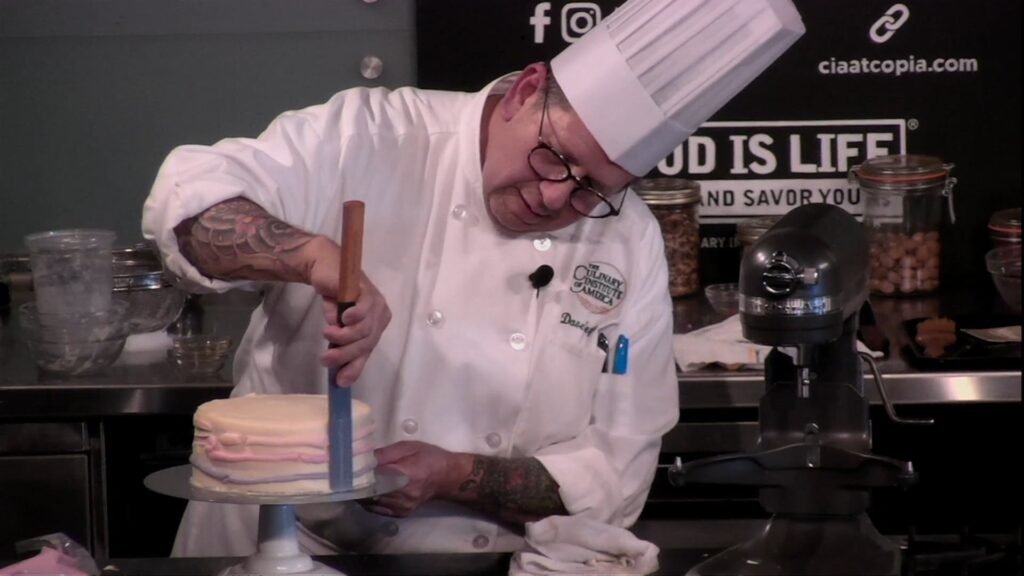 Family Funday: Valentine’s Day Special