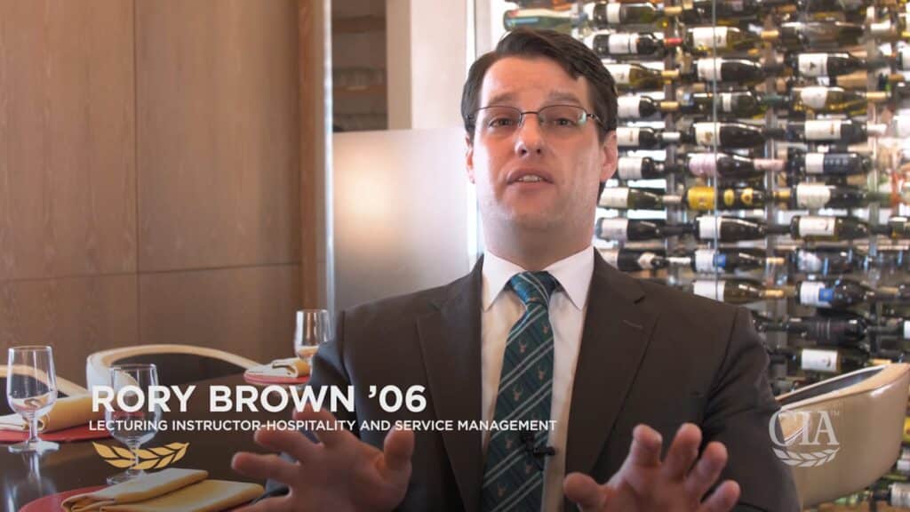 Hey, Chef… Rieslings