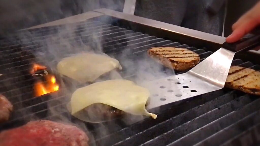 How to Create Flavor in Food