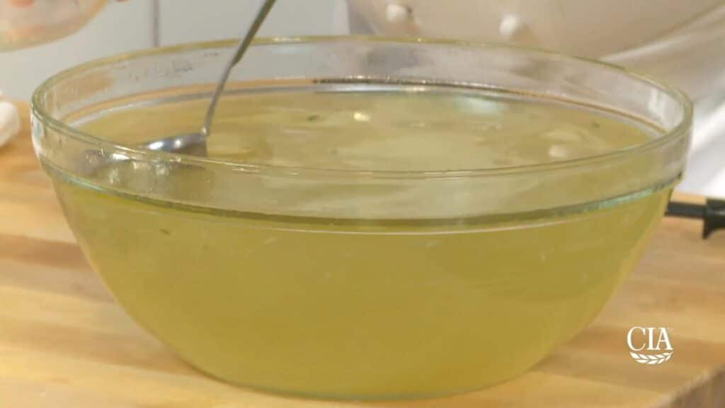 How To: Make Chicken Broth at Home