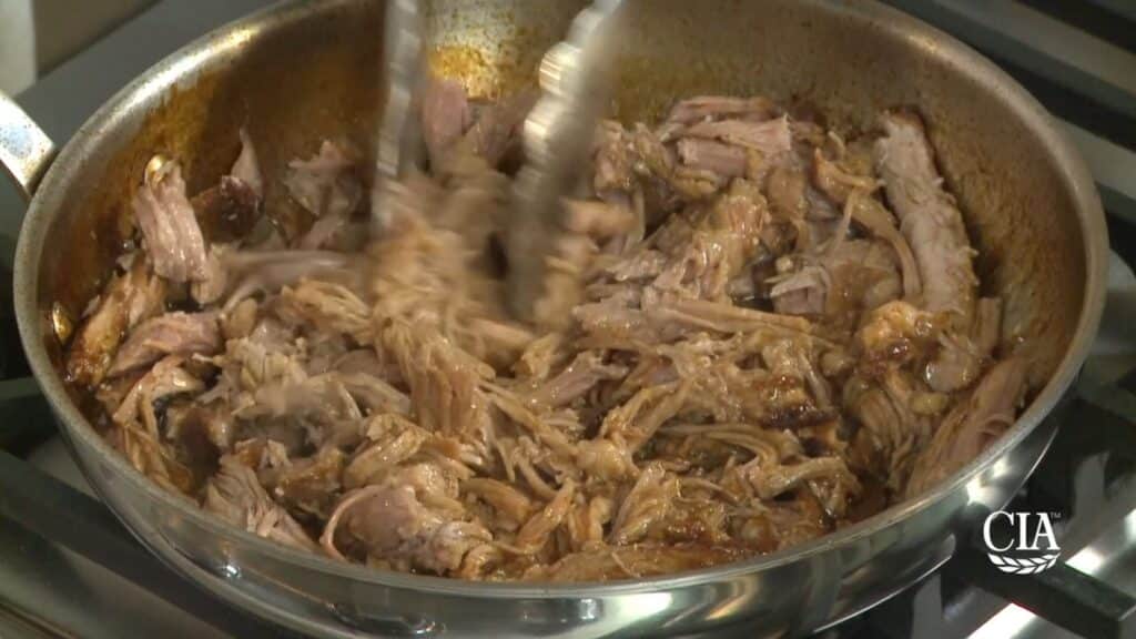 How To: Make Pulled Pork