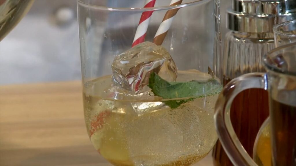 How To: Use Maple Syrup