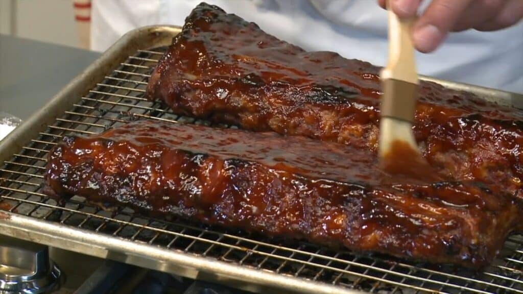 How To: Work with Honey