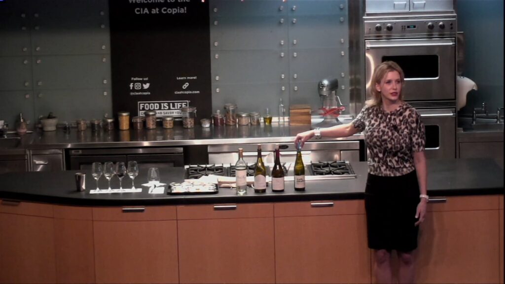 Pairing Basics: Basic Flavor Interactions