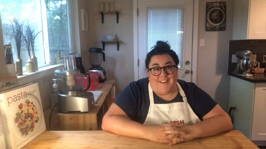 Question and Answer: Part 2