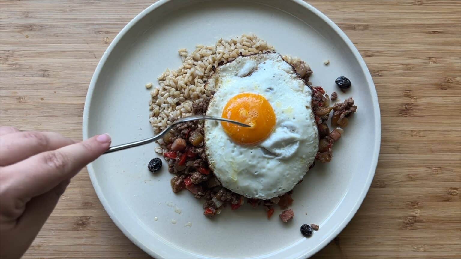 DISH | Online Cooking Classes, Recipes & Menu Plans