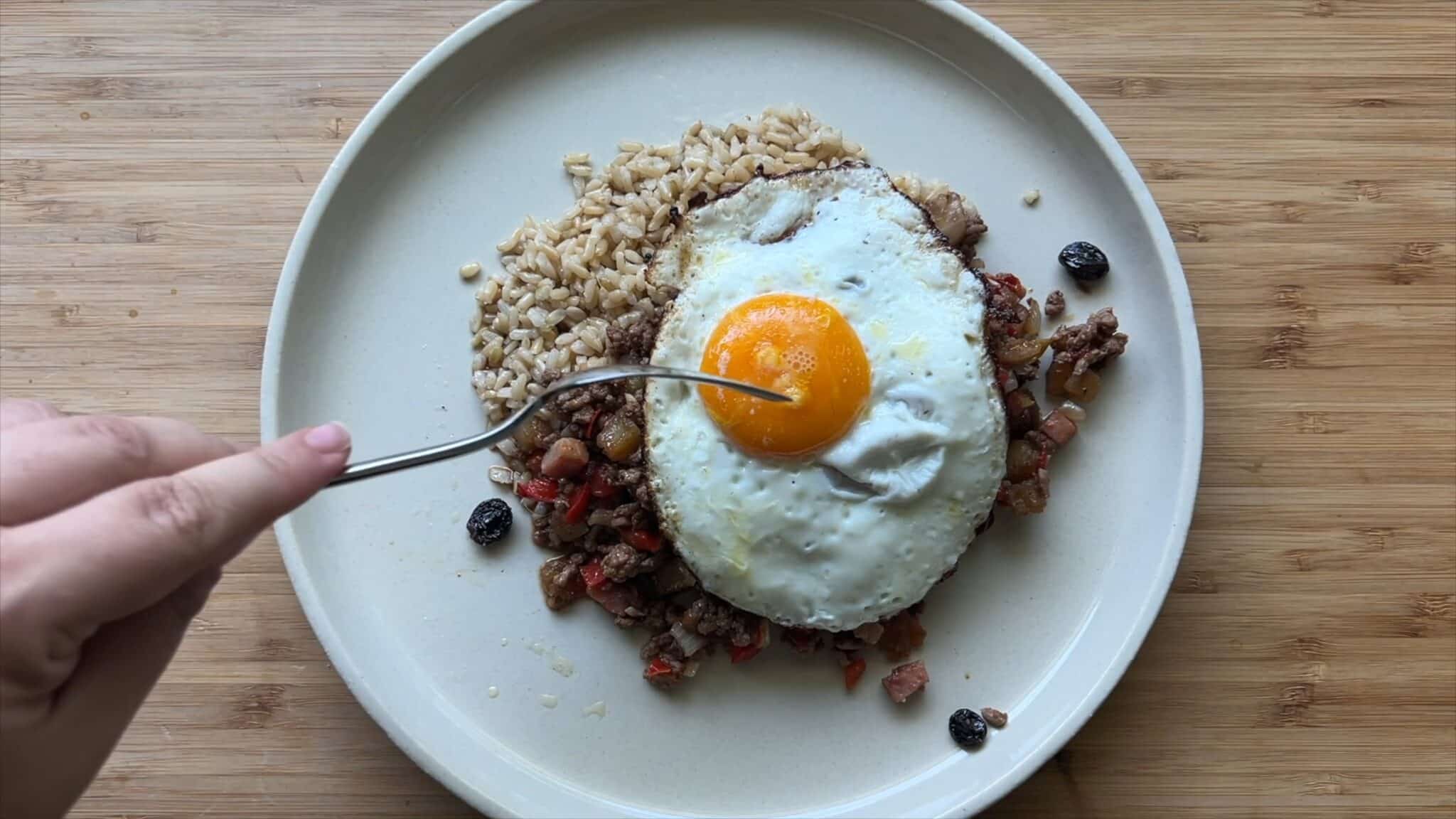 DISH | Online Cooking Classes, Recipes & Menu Plans