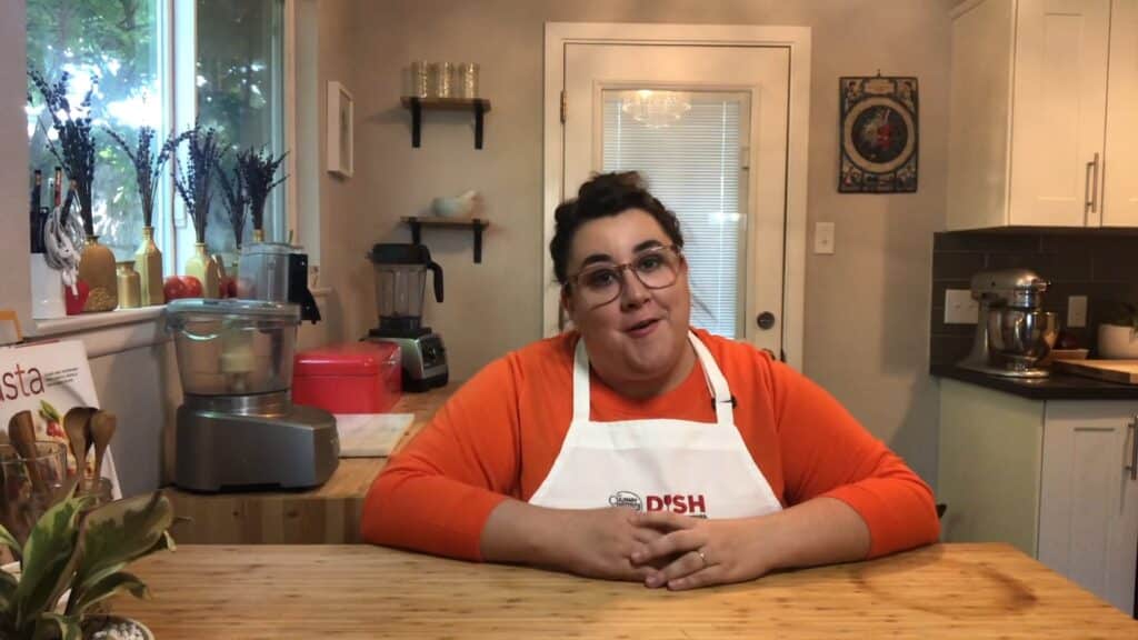 Your Questions Answered, May 2020